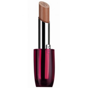 Купить - Deborah Shine Creator Lipstick - Губная помада
