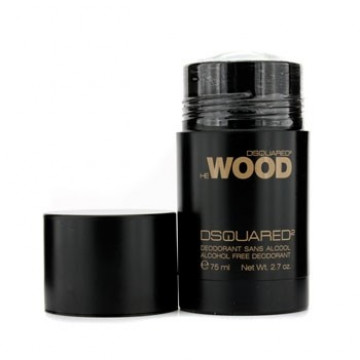 Купить - Dsquared2 He Wood - Дезодорант-стик