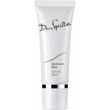 Купить - Dr. Spiller Special Apricot Balm - Абрикосовый бальзам