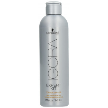 Купить - Schwarzkopf Professional Igora Color Remover - Средство для удаления пятен от краски