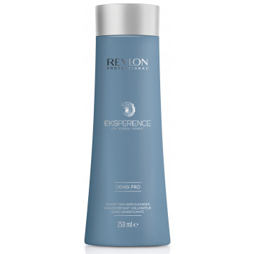 Купить - Revlon Professional Eksperience Densi Pro Cleanser - Шампунь для тонких волос