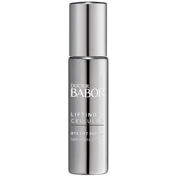 Купить - Babor Lifting Cellular BTX-Lift Serum - Сыворотка для коррекции мимических морщин