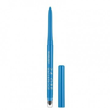 Купить - Deborah 24Ore Waterproof Eye Pencil - Косметический карандаш для глаз водостойкий №01