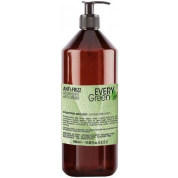 Купить - Dikson Every Green Anti-Frizz Softening Mask - Увлажняющая маска для сухих и вьющихся волос Купить - Dikson Every Green Anti-Frizz Softening Mask - Увлажняющая маска для сухих и вьющихся волос