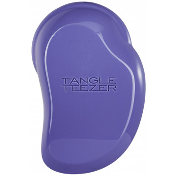 Купить - Tangle Teezer The Original Purple Electric - Расческа для волос