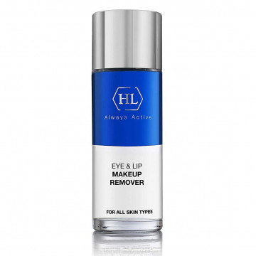 Купить - Holy Land Varieties Eye and Lip Makeup Remover - Средство для снятия макияжа с глаз и губ