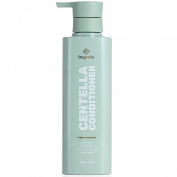 Купить - Bogenia Professional Centella Conditioner - Кондиционер для волос с центеллой