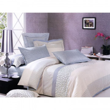 Купить - La Scala Y230-470 - Семейный комплект