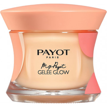 Купить - Payot My Payot Gelee Glow - Витаминизированный гель для сияния кожи