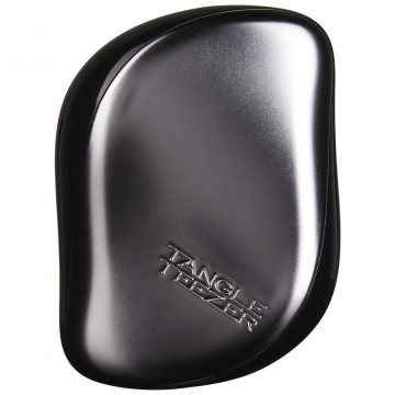 Купить - Tangle Teezer Compact Styler Mens Groomer - Мужская щетка для волос