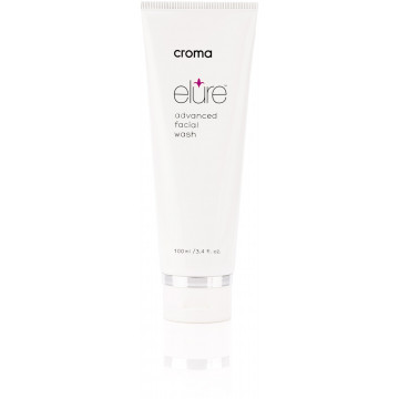 Купить - Croma Elure Advanced Facial Wash - Средство для умывания