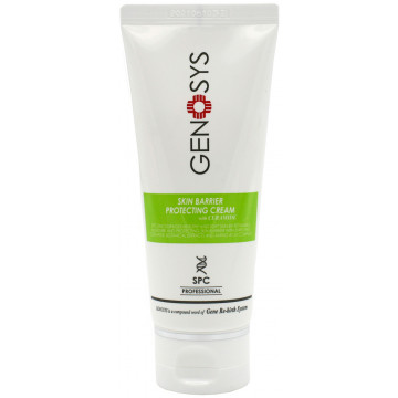 Купить - Genosys Skin Barrier Protecting Cream - Крем для чувствительной кожи