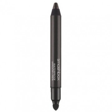 Купить - Smashbox Waterproof Shadow Liner - Водостойкая подводка для глаз