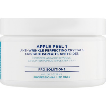 Купить - HydroPeptide Apple Peel 1 - Пилинг для кожи лица со стволовыми клетками яблок (Шаг 1)