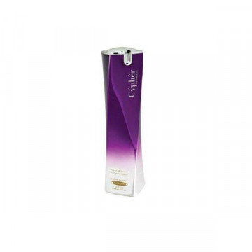 Купить - California Tan Cypher Optimizer Step 2 Dark Tan Optimizer - Интенсивный усилитель загара