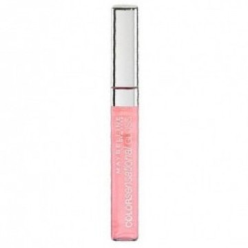 Купить - Maybelline Color Sensational Gloss - Блеск для губ увлажняющий