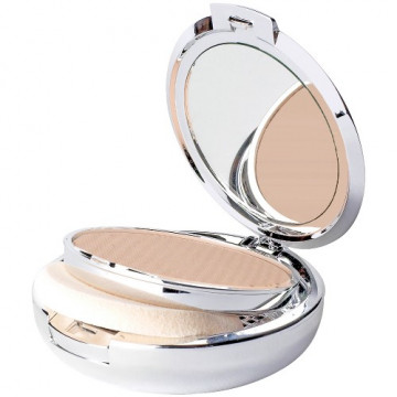 Купить - Tigi Bed Head Glamma Powder Foundation - Пудра