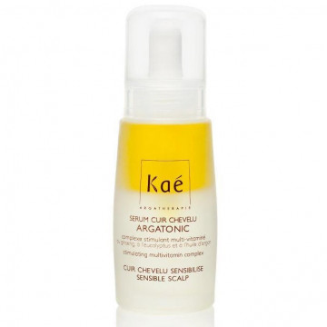 Купить - Kae Argatonic scalp serum - Тонизирующая сыворотка для волос для восстановления и блеска с эвкалиптом  Купить - Kae Argatonic scalp serum - Тонизирующая сыворотка для волос для восстановления и блеска с эвкалиптом