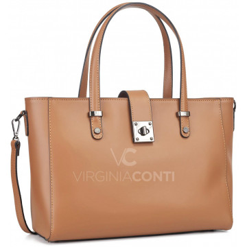 Купить - Virginia Conti 01738 - Женская сумка