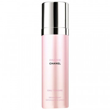 Купить - Chanel Chance Eau Tendre - Дезодорант