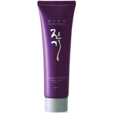 Купить - Daeng Gi Meo Ri Vitalizing Nutrition Hair Pack - Восстанавливающая маска для волос