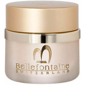 Купить - Bellefontaine Vital-Refining Exfoliator - Питательный эксфолиант для кожи лица