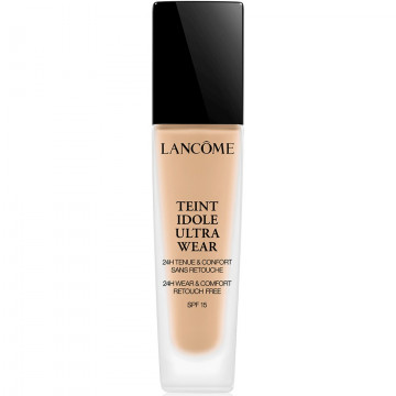Купить - Lancome Teint Idole Ultra 24H SPF15 - Тональный крем