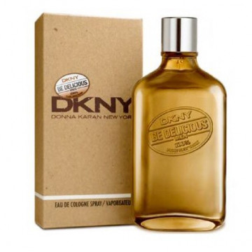 Купить - Donna Karan DKNY Be Delicious Men Picnic in the Park - Одеколон