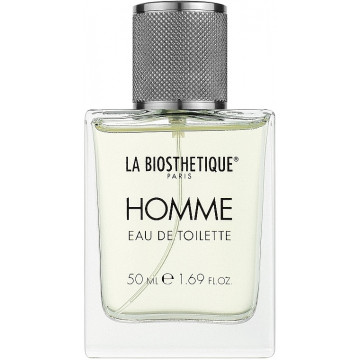 Купить - La Biosthetique Eau de Toilette Homme - Туалетная вода