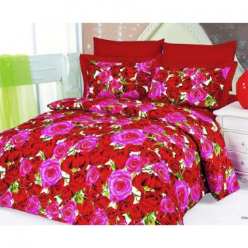 Купить - Le Vele Chantalle - Двуспальный комплект