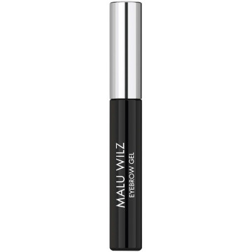 Купить - Malu Wilz Eyebrow Gel - Гель для бровей