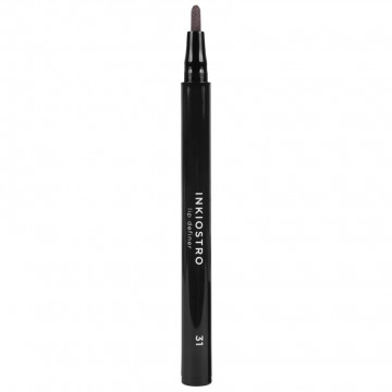 Купить - Nouba Inkiostro Lip Definer - Контурный карандаш для губ