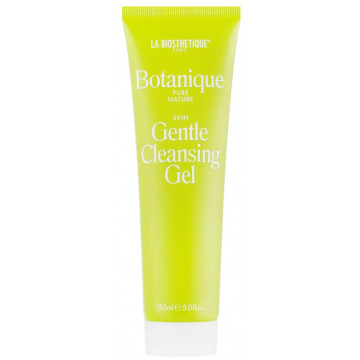 Купить - La Biosthetique Botanique Pure Gentle Cleansing Gel - Мягкий очищающий гель для лица и тела