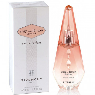 Купить - Givenchy Ange Ou Demon Le Secret 2014 - Парфюмированная вода