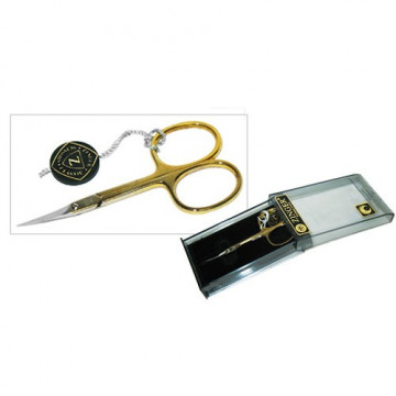 Купить - Zinger ZP-1403 , gaa-10 - Маникюрные ножницы