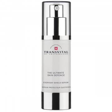 Купить - Transvital Everyday Shield Serum - Защитная сыворотка для чувствительной кожи
