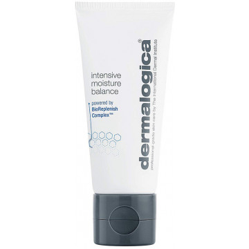 Купить - Dermalogica Intensive Moisture Balance - Интенсивный увлажняющий крем для лица