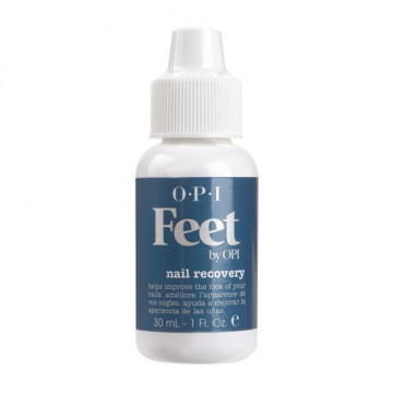 Купить - OPI Feet Nail Recovery - Восстанавливающее средство для ногтей