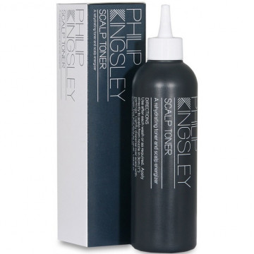 Купить - Philip Kingsley Scalp Toner - Тоник для кожи головы