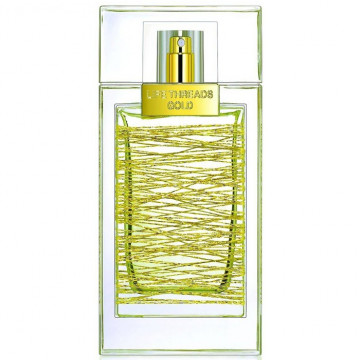 Купить - La Prairie Life Threads Gold - Парфюмированная вода