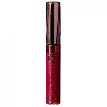 Купить - Constance Carroll Lip Shine Lip Gloss - Блеск для губ