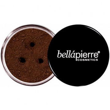 Купить - Bellapierre Eye & Brow Powder - Пудра для глаз и бровей