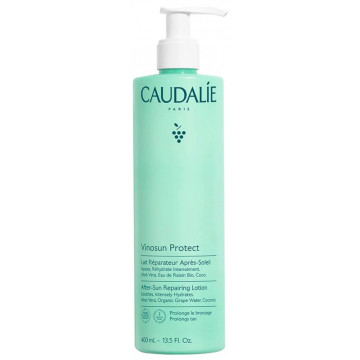 Купить - Caudalie Vinosun Protect After-Sun Repairing Lotion - Восстанавливающее молочко после загара