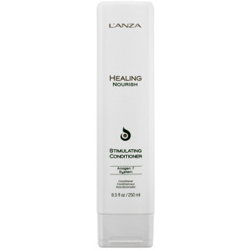 Купить - L'anza Healing Nourish Stimulating Conditioner - Кондиционер для стимулирования роста волос