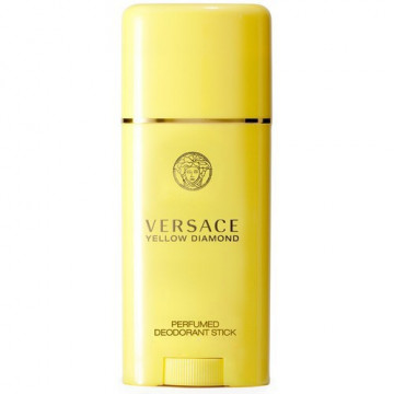 Купить - Versace Yellow Diamond - Дезодорант-стик