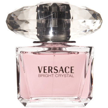 Купить - Versace Bright Crystal - Туалетная вода (тестер)