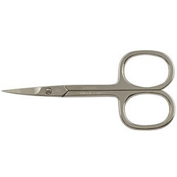 Купить - Zinger ZP-1102 - Маникюрные ножницы