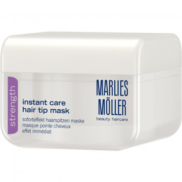 Купить - Marlies Moller Instant Care Hair Tip Mask - Маска мгновенного действия для кончиков волос (тестер)