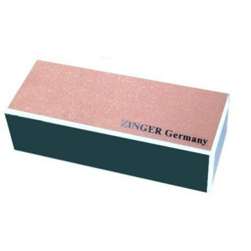 Купить - Zinger BA-10 - Бафик