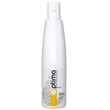 Купить - Optima Shampoo Antiforfora - Шампунь для волос от перхоти